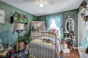 31 Kristen Ct, Adairsville, GA 30103 - Photo 30