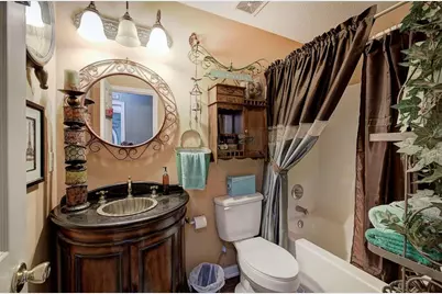 31 Kristen Court, Adairsville, GA 30103 - Photo 32