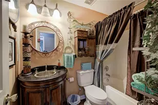 31 Kristen Ct, Adairsville, GA 30103 - Photo 32