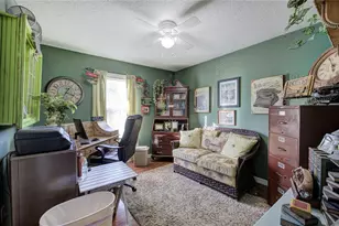 31 Kristen Ct, Adairsville, GA 30103 - Photo 34