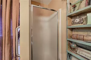 31 Kristen Ct, Adairsville, GA 30103 - Photo 28