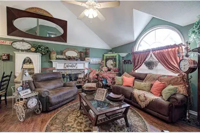 31 Kristen Court, Adairsville, GA 30103 - Photo 10