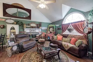 31 Kristen Ct, Adairsville, GA 30103 - Photo 10