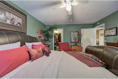 31 Kristen Court, Adairsville, GA 30103 - Photo 24