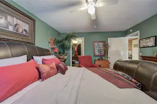 31 Kristen Ct, Adairsville, GA 30103 - Photo 24