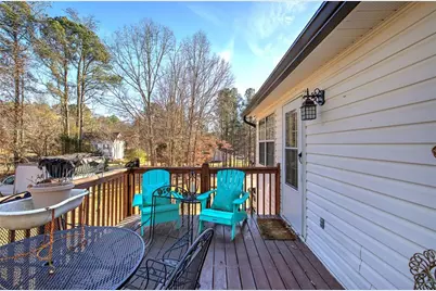 31 Kristen Court, Adairsville, GA 30103 - Photo 36