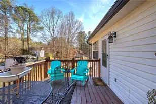 31 Kristen Ct, Adairsville, GA 30103 - Photo 36