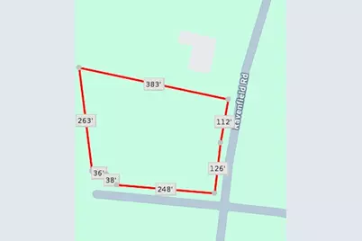 27 Ravenfield Road, Taylorsville, GA 30178 - Photo 4