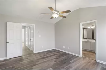 5667 Cascade Run SW, Atlanta, GA 30336 - Photo 16