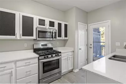 5667 Cascade Run SW, Atlanta, GA 30336 - Photo 10