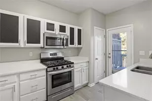 5667 Cascade Run SW, Atlanta, GA 30336 - Photo 10