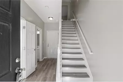 5667 Cascade Run SW, Atlanta, GA 30336 - Photo 4