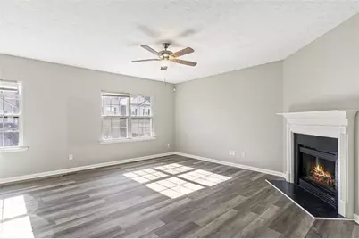 5667 Cascade Run SW, Atlanta, GA 30336 - Photo 12