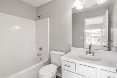 5667 Cascade Run SW, Atlanta, GA 30336 - Photo 22