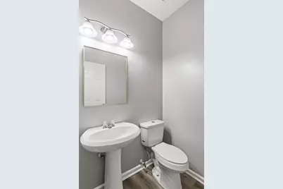 5667 Cascade Run SW, Atlanta, GA 30336 - Photo 14