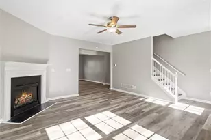 5667 Cascade Run SW, Atlanta, GA 30336 - Photo 2