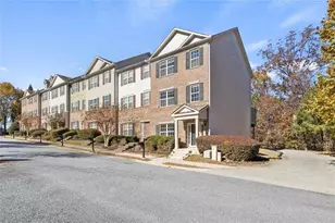 5667 Cascade Run SW, Atlanta, GA 30336 - Photo 24