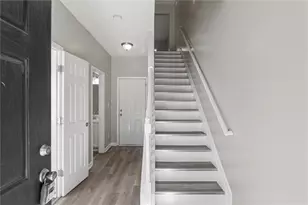 5667 Cascade Run SW, Atlanta, GA 30336 - Photo 4