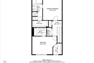 5667 Cascade Run SW, Atlanta, GA 30336 - Photo 30
