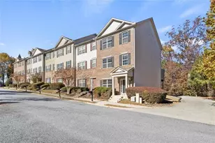 5667 Cascade Run SW, Atlanta, GA 30336 - Photo 24