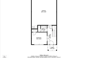 5667 Cascade Run SW, Atlanta, GA 30336 - Photo 28