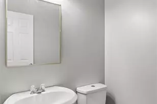 5667 Cascade Run SW, Atlanta, GA 30336 - Photo 14