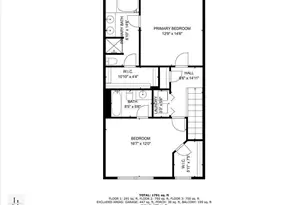 5667 Cascade Run SW, Atlanta, GA 30336 - Photo 30