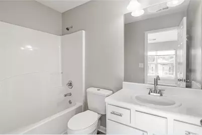 5667 Cascade Run SW, Atlanta, GA 30336 - Photo 22