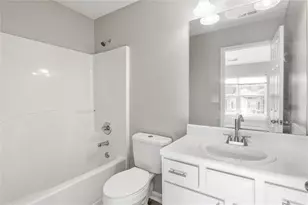 5667 Cascade Run SW, Atlanta, GA 30336 - Photo 22