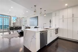 3325 Piedmont Rd NE, Atlanta, GA 30305 - Photo 10