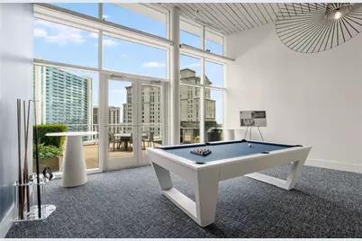 3325 Piedmont Road NE #1608, Atlanta, GA 30305 - Photo 32