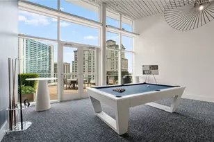 3325 Piedmont Rd NE, Atlanta, GA 30305 - Photo 32