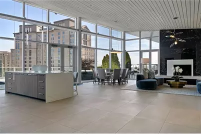 3325 Piedmont Road NE #1608, Atlanta, GA 30305 - Photo 26