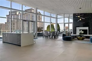 3325 Piedmont Rd NE, Atlanta, GA 30305 - Photo 26