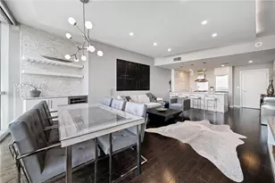 3325 Piedmont Rd NE, Atlanta, GA 30305 - Photo 6