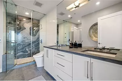 3325 Piedmont Road NE #1608, Atlanta, GA 30305 - Photo 20