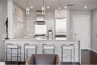 3325 Piedmont Road NE #1608, Atlanta, GA 30305 - Photo 8