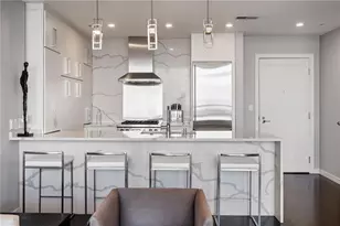 3325 Piedmont Rd NE, Atlanta, GA 30305 - Photo 8