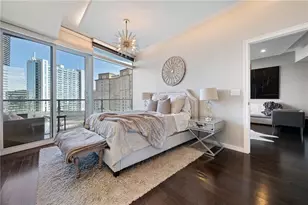 3325 Piedmont Rd NE, Atlanta, GA 30305 - Photo 16