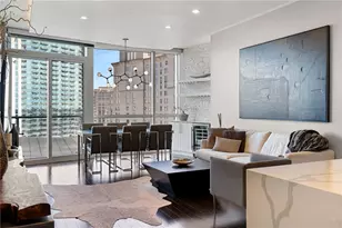 3325 Piedmont Rd NE, Atlanta, GA 30305 - Photo 4