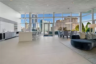 3325 Piedmont Rd NE, Atlanta, GA 30305 - Photo 24