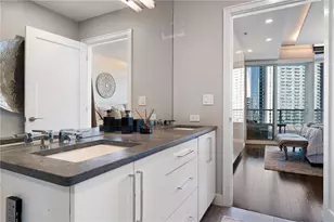 3325 Piedmont Rd NE, Atlanta, GA 30305 - Photo 22