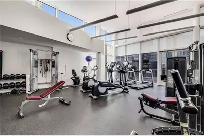 3325 Piedmont Road NE #1608, Atlanta, GA 30305 - Photo 30