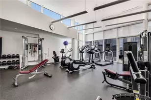 3325 Piedmont Rd NE, Atlanta, GA 30305 - Photo 30