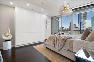 3325 Piedmont Rd NE, Atlanta, GA 30305 - Photo 12