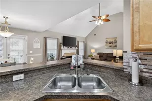 178 Lindsey Dr, Bremen, GA 30110 - Photo 8