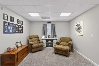 178 Lindsey Drive, Bremen, GA 30110 - Photo 26