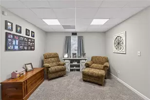 178 Lindsey Dr, Bremen, GA 30110 - Photo 26