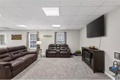 178 Lindsey Drive, Bremen, GA 30110 - Photo 28