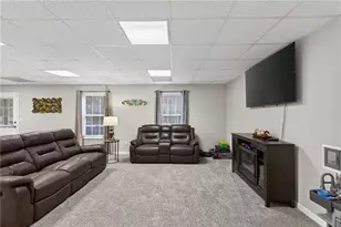 178 Lindsey Dr, Bremen, GA 30110 - Photo 28